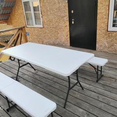 Гостевой дом Госпожа Удача, Чемал, Республика Алтай