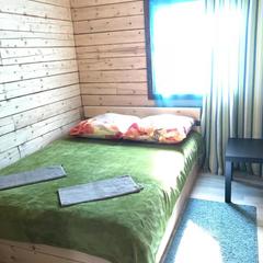 Мини-отель У Горыныча, Чемал, Республика Алтай