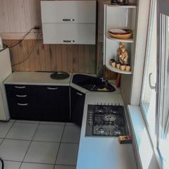 Гостевой дом 7 пятниц, Чемал, Республика Алтай