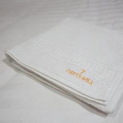 Гостевой дом 7 пятниц, Чемал, Республика Алтай