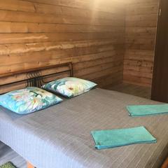 Мини-отель У Горыныча, Чемал, Республика Алтай