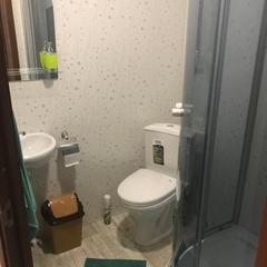 Мини-отель У Горыныча, Чемал, Республика Алтай