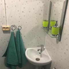 Мини-отель У Горыныча, Чемал, Республика Алтай