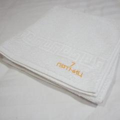 Гостевой дом 7 пятниц, Чемал, Республика Алтай