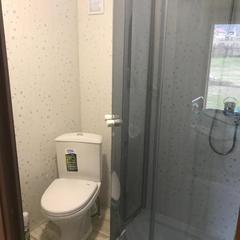 Мини-отель У Горыныча, Чемал, Республика Алтай