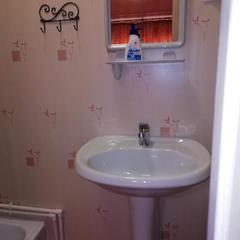 Гостевой дом Госпожа Удача, Чемал, Республика Алтай