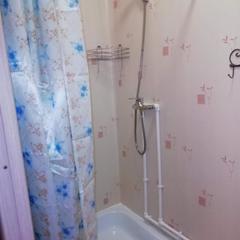 Гостевой дом Госпожа Удача, Чемал, Республика Алтай