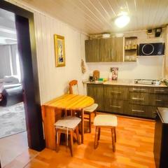 Гостевой дом 7 пятниц, Чемал, Республика Алтай