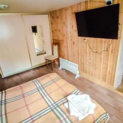 Гостевой дом 7 пятниц, Чемал, Республика Алтай