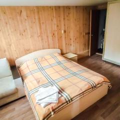 Гостевой дом 7 пятниц, Чемал, Республика Алтай