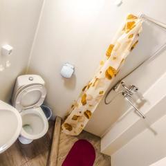 Гостевой дом 7 пятниц, Чемал, Республика Алтай