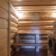 База отдыха Зеленые Холмы, Чемал, Республика Алтай