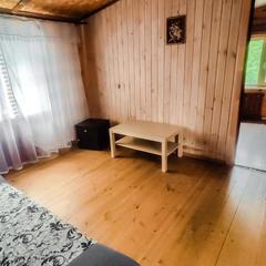 Гостевой дом 7 пятниц, Чемал, Республика Алтай