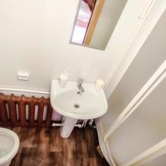 Гостевой дом 7 пятниц, Чемал, Республика Алтай