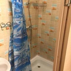 Гостевой дом Госпожа Удача, Чемал, Республика Алтай