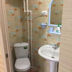 Гостевой дом Госпожа Удача, Чемал, Республика Алтай