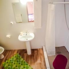 Гостевой дом 7 пятниц, Чемал, Республика Алтай