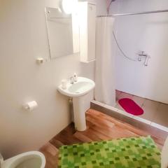 Гостевой дом 7 пятниц, Чемал, Республика Алтай