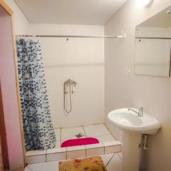 Гостевой дом 7 пятниц, Чемал, Республика Алтай