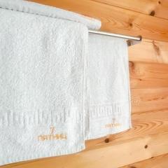 Гостевой дом 7 пятниц, Чемал, Республика Алтай