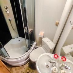 Гостевой дом 7 пятниц, Чемал, Республика Алтай