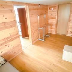 Гостевой дом 7 пятниц, Чемал, Республика Алтай