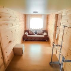 Гостевой дом 7 пятниц, Чемал, Республика Алтай