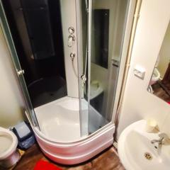 Гостевой дом 7 пятниц, Чемал, Республика Алтай