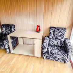 Гостевой дом 7 пятниц, Чемал, Республика Алтай