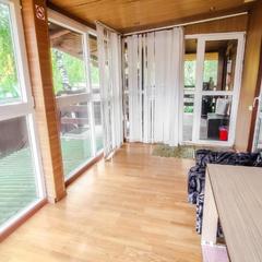 Гостевой дом 7 пятниц, Чемал, Республика Алтай