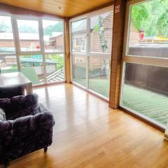 Гостевой дом 7 пятниц, Чемал, Республика Алтай