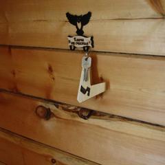 База отдыха Зеленые Холмы, Чемал, Республика Алтай