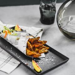 Парк-отель KLEVER resort, Чемал, Республика Алтай