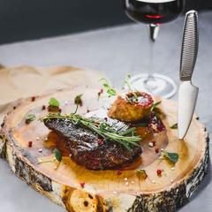 Парк-отель KLEVER resort, Чемал, Республика Алтай