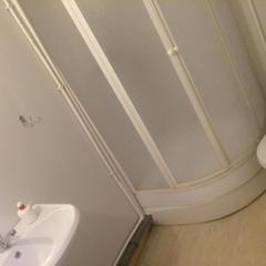 Гостевой дом 7 пятниц, Чемал, Республика Алтай