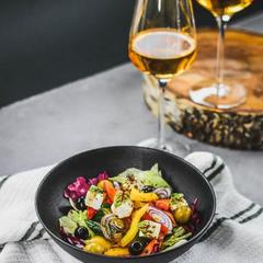 Парк-отель KLEVER resort, Чемал, Республика Алтай