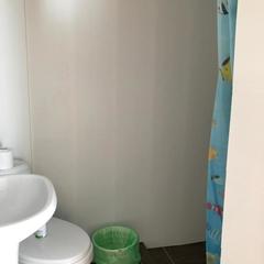 Гостевой дом 7 пятниц, Чемал, Республика Алтай