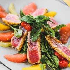 Парк-отель KLEVER resort, Чемал, Республика Алтай