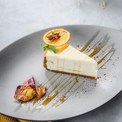 Парк-отель KLEVER resort, Чемал, Республика Алтай