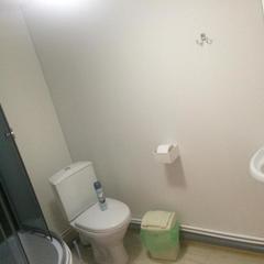 Гостевой дом 7 пятниц, Чемал, Республика Алтай