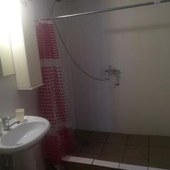 Гостевой дом 7 пятниц, Чемал, Республика Алтай