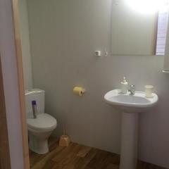 Гостевой дом 7 пятниц, Чемал, Республика Алтай