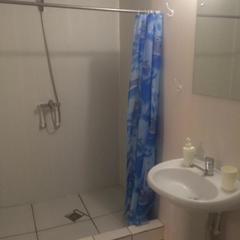 Гостевой дом 7 пятниц, Чемал, Республика Алтай