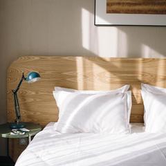 Парк-отель KLEVER resort, Чемал, Республика Алтай