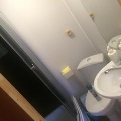 Гостевой дом 7 пятниц, Чемал, Республика Алтай