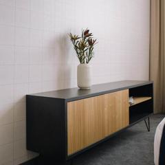 Парк-отель KLEVER resort, Чемал, Республика Алтай