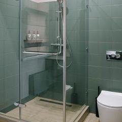 Парк-отель KLEVER resort, Чемал, Республика Алтай