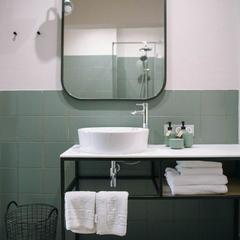 Парк-отель KLEVER resort, Чемал, Республика Алтай