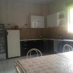 Гостевой дом 7 пятниц, Чемал, Республика Алтай