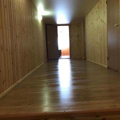 Гостевой дом 7 пятниц, Чемал, Республика Алтай